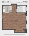 Studio - Style B